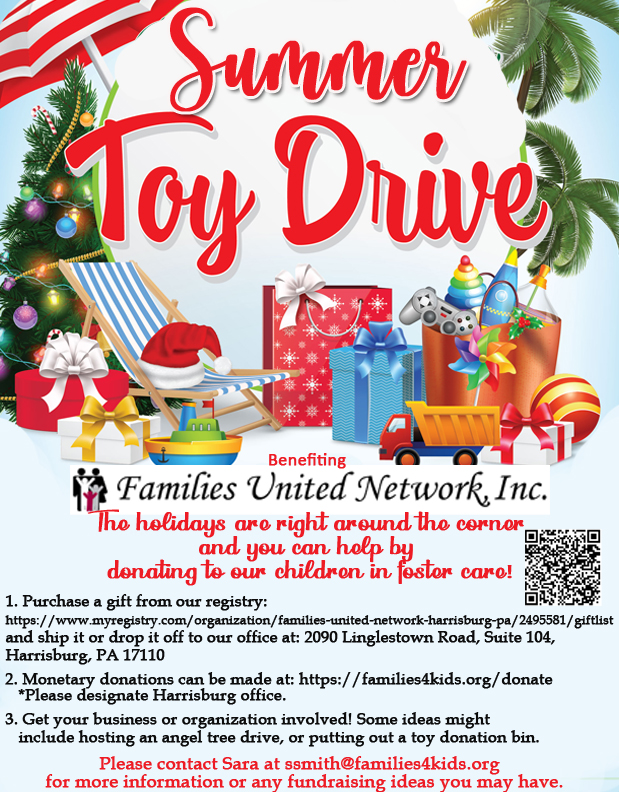 Toy Drive2