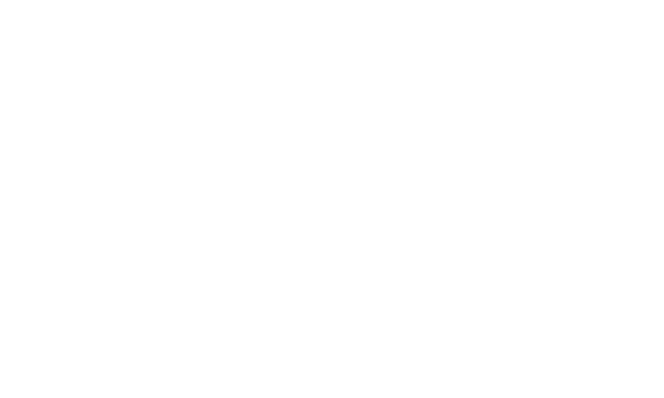 National Council for Adoption