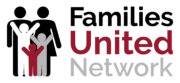 Families United Network