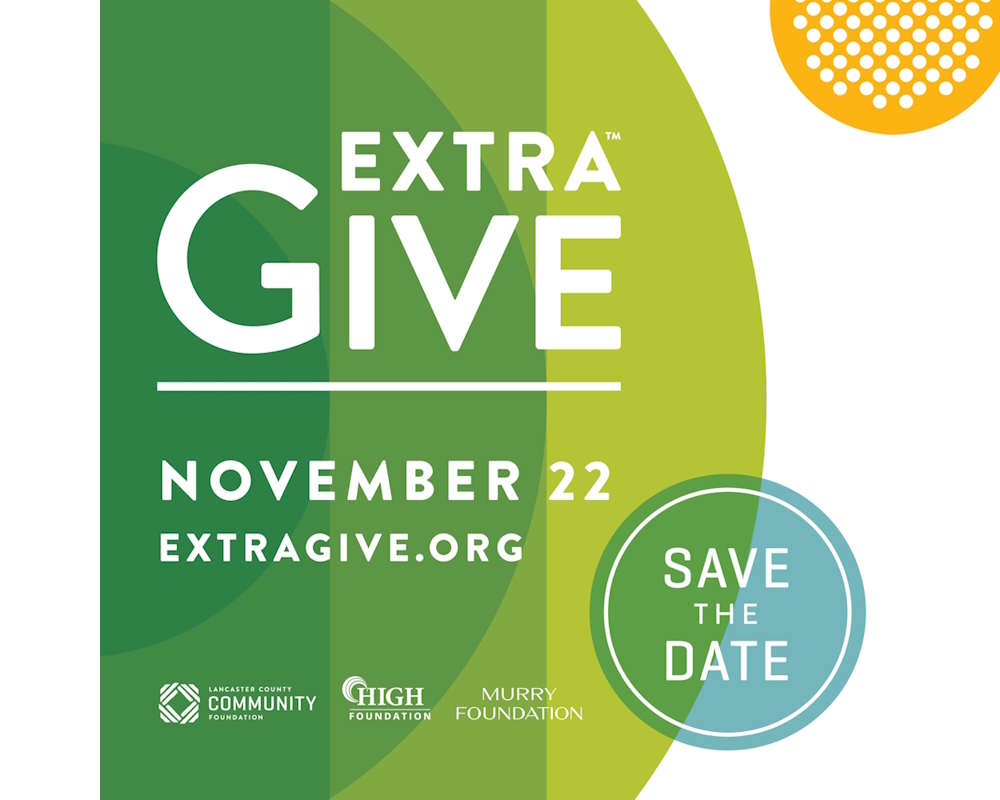 extragive save the date - november 22 2024