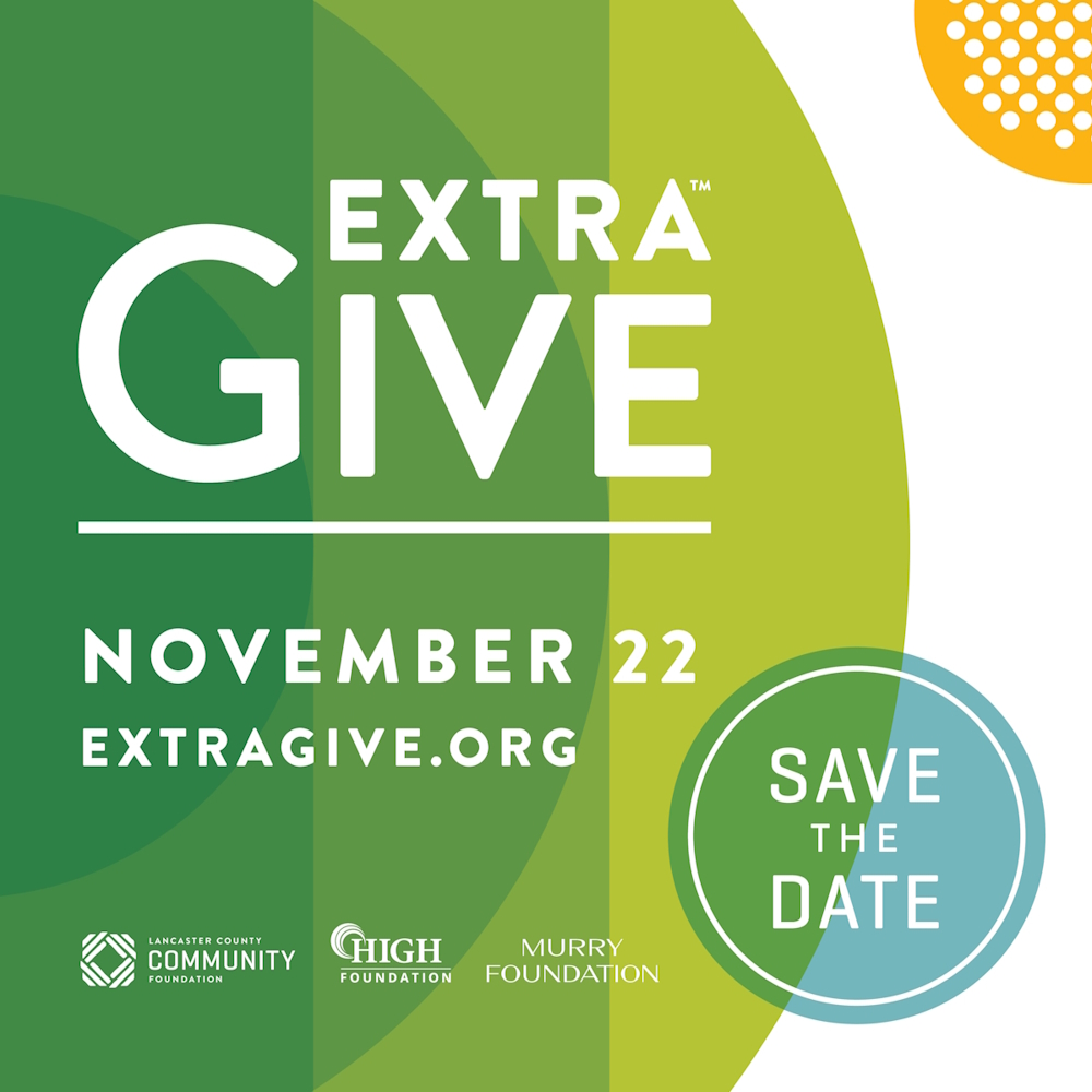 extragive save the date - november 22 2024