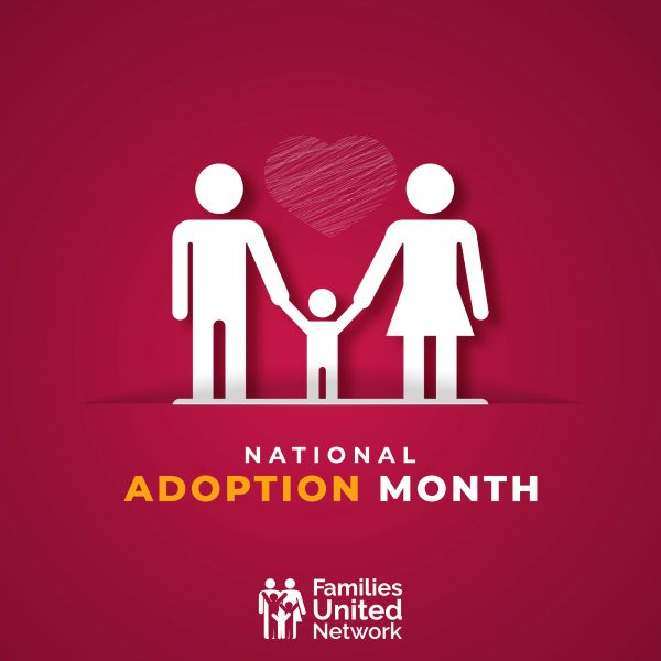 FUN-AdoptionMonth