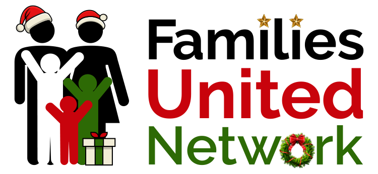 Families United Network