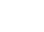 Rehabilitation & Community Providers Association logo
