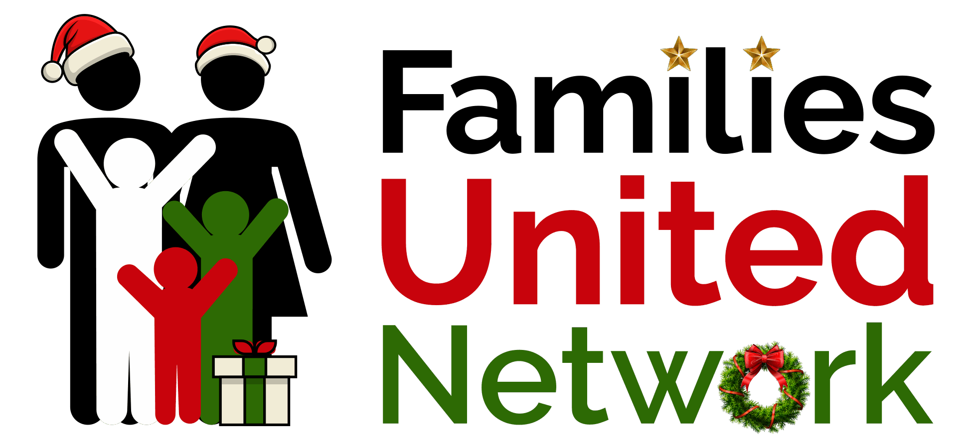 Families United Network